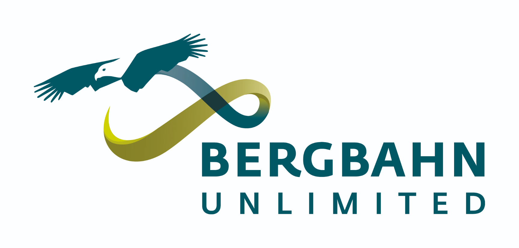 Logo Bergbahn Unlimited
