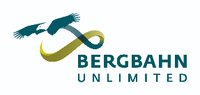 Bergbahn unlimited