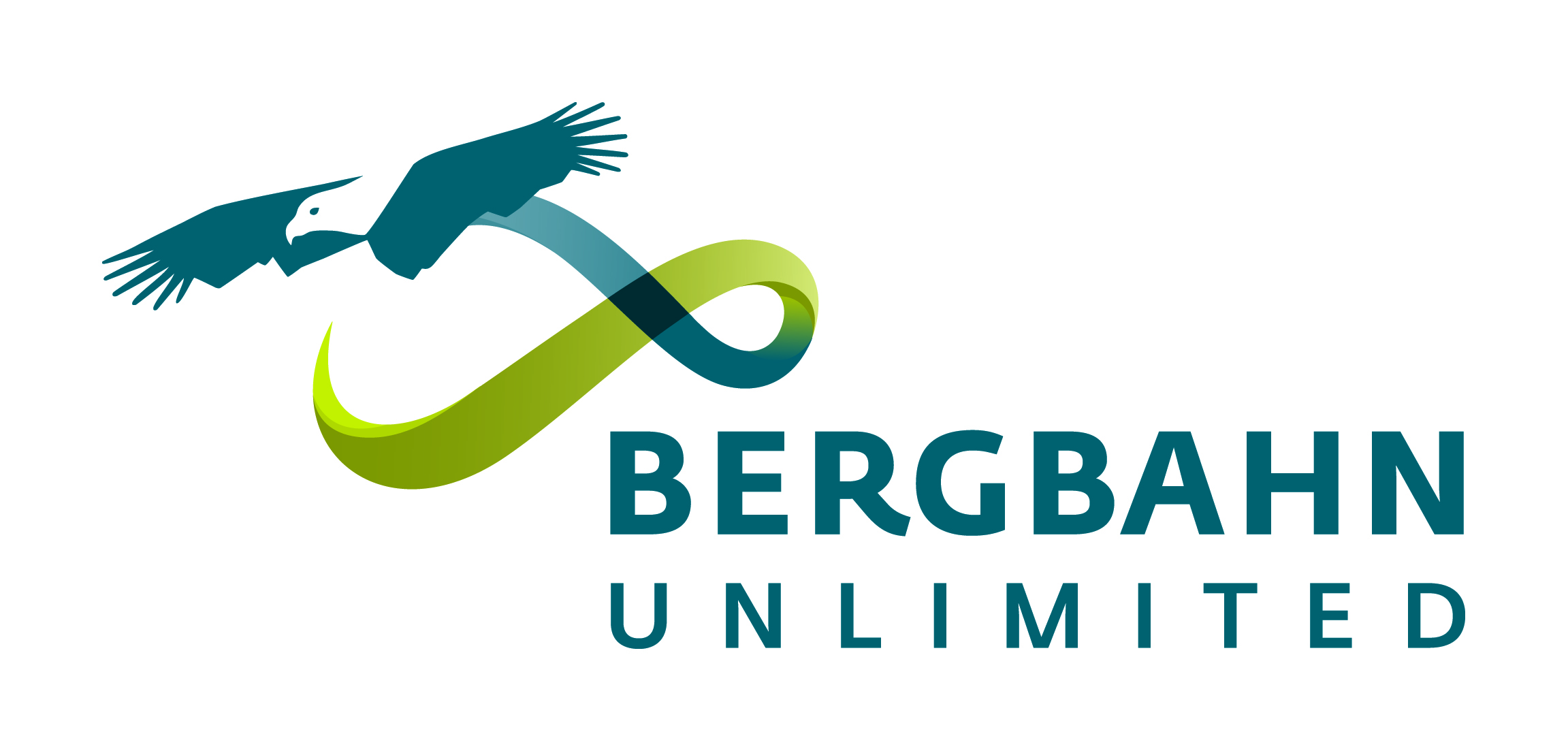 Logo Bergbahn unlimited