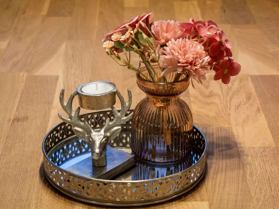 Ferienwohnung Rubihorn 