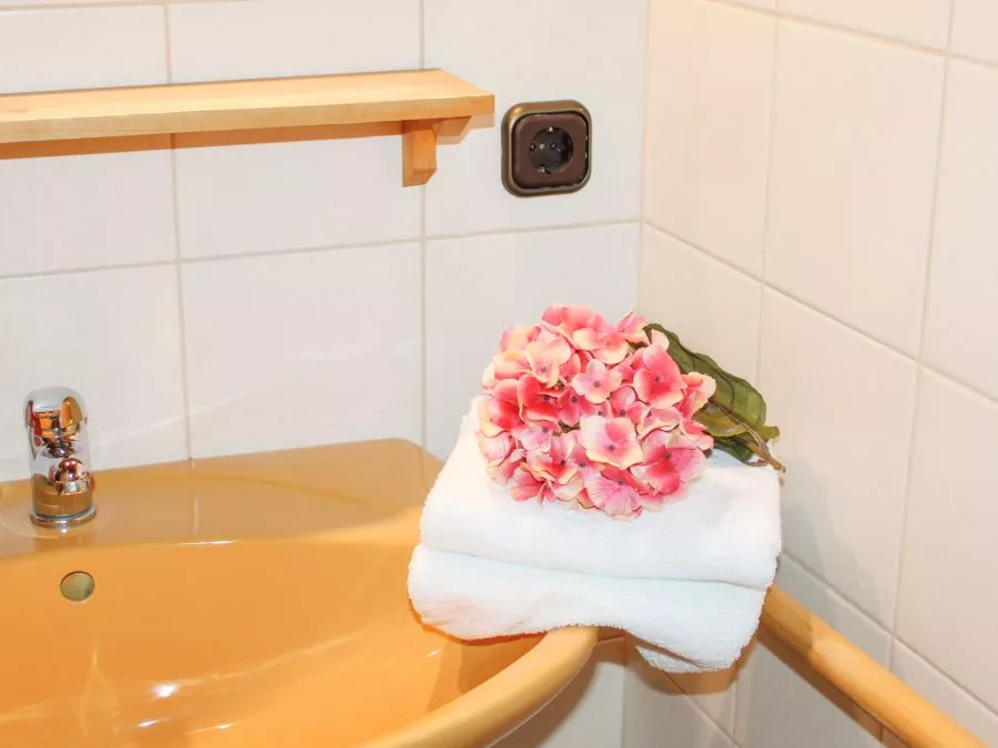 Doppelzimmer Stueble